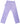 Painters Pant – Lilac (33x34)