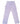 Painters Pant – Lilac (32x32)